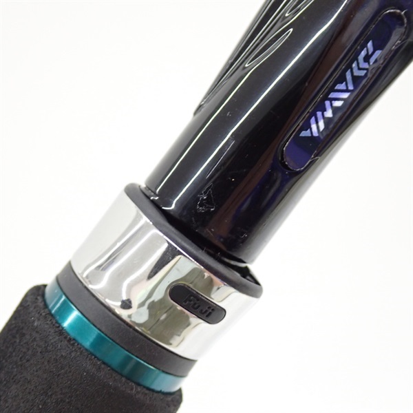 １８エメラルダス８３ＭＬ・Ｖ